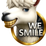 Lama industrie