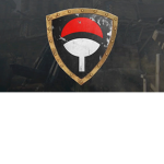 King Pit
