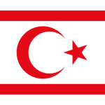 Northern Cyprusᅠ
