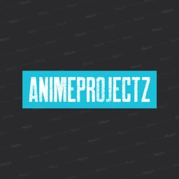 AnimeProject icon