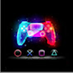 Sultan_games X
