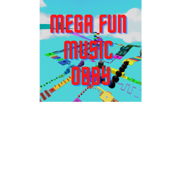 OMEGA MUSIC OBBY