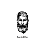 The Bearded Clan