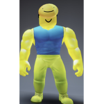 The smile noobs