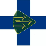Tank division of Finland 1940's