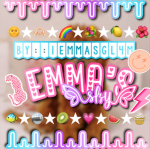 -emma’s sky-