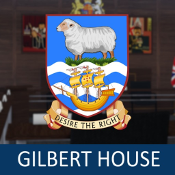 Gilbert House