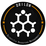 OBC | Scientific Resources Management