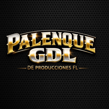 PALENQUE GDL