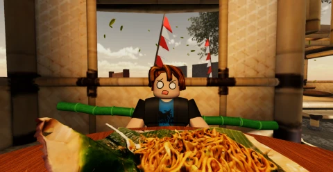 🔥OP SCRIPT SAMBUNG KATA SCRIPT 🔥 - Sambung Kata 💬 script preview