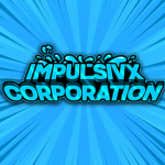 Impulsivx Corporation