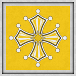 Imperialcommissariat Northland