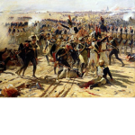 First French Empire (FFE) La Grande Armee