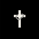 Christian Clothing Group/Brand
