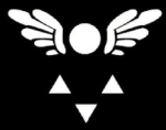 Deltaruin