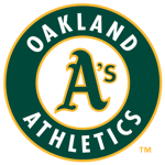 Oakland Athletics club