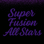 [Super Fusion All Star Cheerleading]