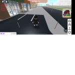 Don’t Trip big fan plz join