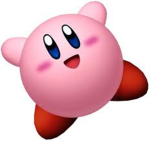 Klub Kirby