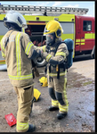 Peterborough Fire Service