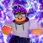McSloth Stream Whitelist