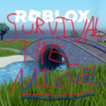 survival miguel the killer at 3 am!