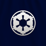 Impèrial 501st Legion