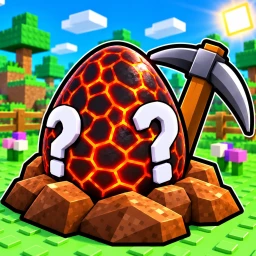 [NEW] Hatch A Farm! icon