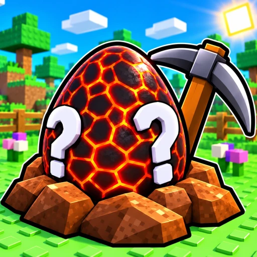 Icon updated