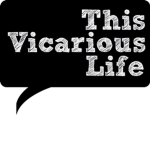 Life maker fan group