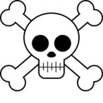 Titans Rule