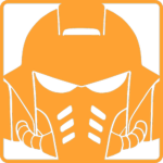 Imperial Fistᅠ