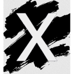 X-anadio