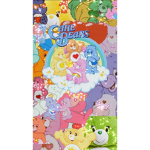 The c@re bearz