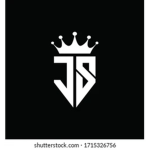 S+J-8567