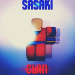 Sasaki Clan Of DBFA