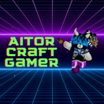 CLOSEFRIENDS AC Gamer