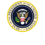 United             States        of        America