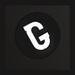 Gyroct