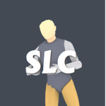 Strucid Learning Center