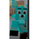 MANG's Robotics Inc.