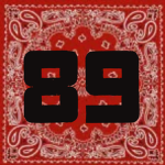 89th Streat