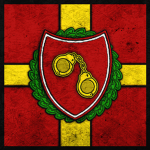 -[Urbanae Cohortes]-