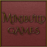 Minibuild Games