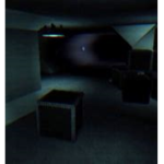 正直
