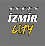 İzmir City Roleplay