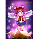 Happy world club