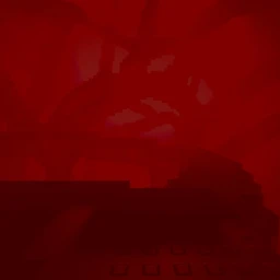 evil game icon