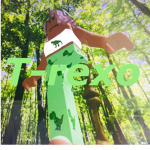 Trex-o