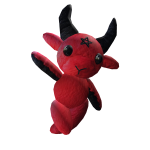 Roblox entity thumbnail